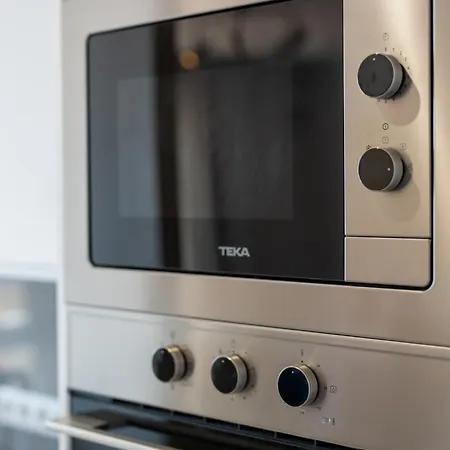 Callao Sunset Apartment, Sea View And Pool * Callao Salvaje