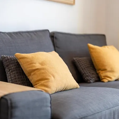 Callao Sunset Apartment, Sea View And Pool Callao Salvaje