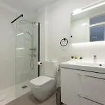 Apartment Callao Sunset Apartment, Sea View And Pool