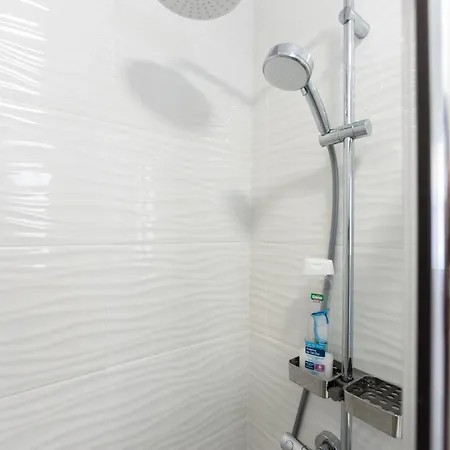 Callao Sunset Apartment, Sea View And Pool Callao Salvaje