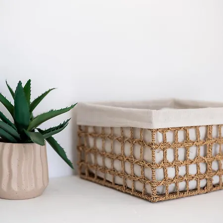 Callao Sunset Apartment, Sea View And Pool * קיאו סלבאחה