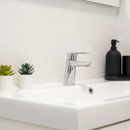 Callao Sunset Apartment, Sea View And Pool Appartamento