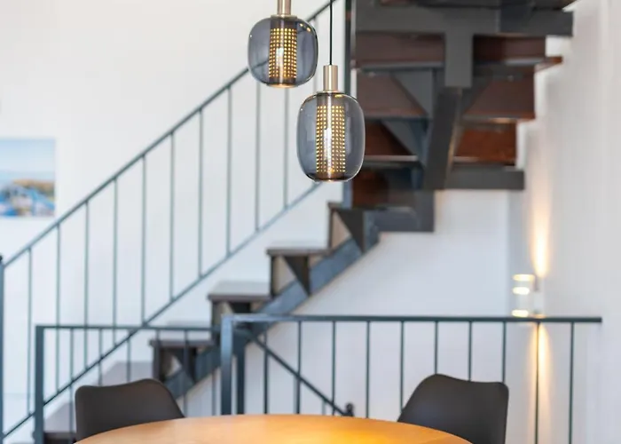 Callao Sunset Apartment, Sea View And Pool Διαμέρισμα Callao Salvaje