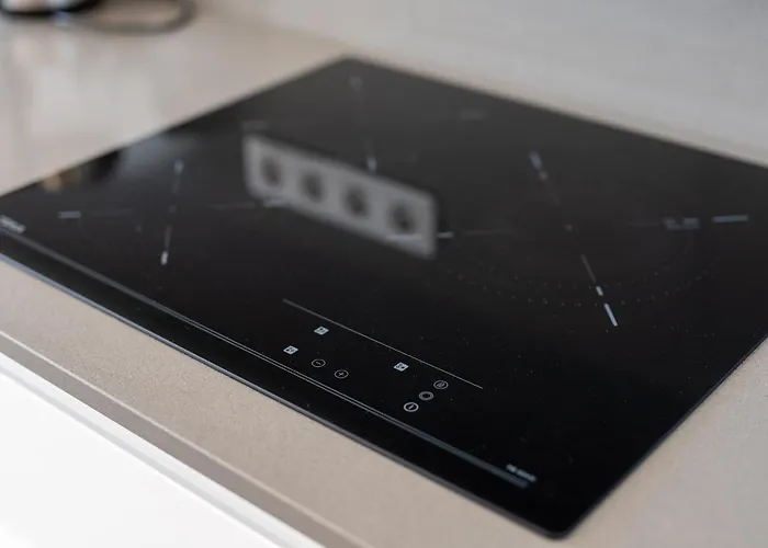 דירה Callao Sunset Apartment, Sea View And Pool