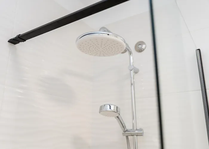 Apartman Callao Sunset Apartment, Sea View And Pool Callao Salvaje