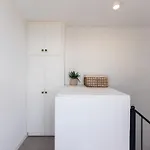 Callao Sunset Apartment, Sea View And Pool