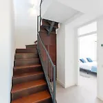 Apartman Callao Sunset Apartment, Sea View And Pool *