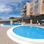 Callao Sunset Apartment, Sea View And Pool Apartman Callao Salvaje