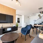 Apartman Callao Sunset Apartment, Sea View And Pool *