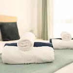 Apartman Callao Sunset Apartment, Sea View And Pool Callao Salvaje