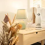 Apartman Callao Sunset Apartment, Sea View And Pool