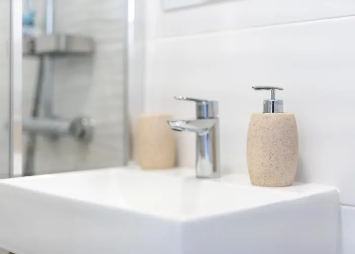 Callao Sunset Apartment, Sea View And Pool Apartamento Callao Salvaje